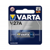 Varta Electronics V27A batteri