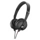 Sennheiser HD 25 Light hovedtelefon