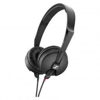 Sennheiser HD 25 Light hovedtelefon