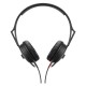 Sennheiser HD 25 Light hovedtelefon