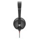 Sennheiser HD 25 Light hovedtelefon