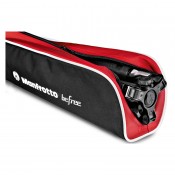Manfrotto Befree Advanced stativtaske polstret 44 cm