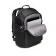 Manfrotto Advanced 3 Rygsæk Befree