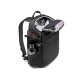 Manfrotto Advanced 3 Rygsæk Befree