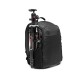Manfrotto Advanced 3 Rygsæk Befree