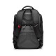 Manfrotto Advanced 3 Rygsæk Befree