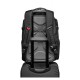 Manfrotto Advanced 3 Rygsæk Befree