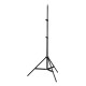 Godox 302 Light Stand