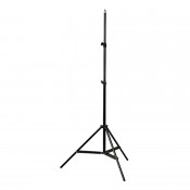 Godox 302 Light Stand
