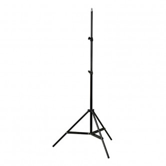 Godox 302 Light Stand