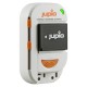 Jupio Universal Li-ion + AA + USB Charger