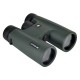 Braun Wildline 8x42