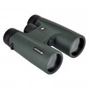 Braun Wildline 8x42