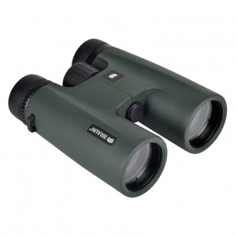 Braun Wildline 8x42