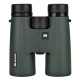 Braun Wildline 8x42