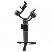 Zhiyun Smooth 5