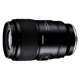 Tamron 90mm f/2.8 Di III Macro VXD Sony E
