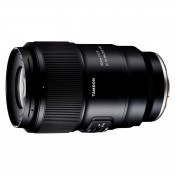 Tamron 90mm f/2.8 Di III Macro VXD Sony E