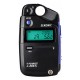 Sekonic L-308X Flashmate lysmåler