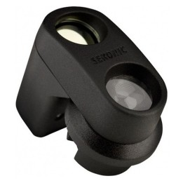 Sekonic Spotmeter 5 Graden