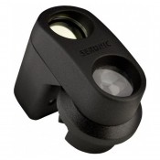 Sekonic Spotmeter 5 Graden
