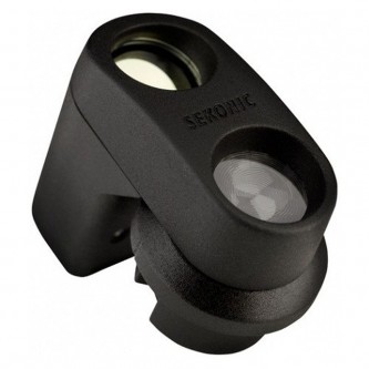 Sekonic Spotmeter 5 Graden