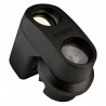 Sekonic Spotmeter 5 Graden