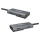 SmallRig 4598 USB-C Hub 4-in-1