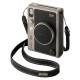 Fuji Instax mini Evo GOLD 90th anniversary kit