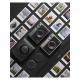 Fuji Instax mini Evo GOLD 90th anniversary kit