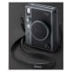 Fuji Instax mini Evo Silver 90th anniversary kit