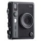 Fuji Instax mini Evo Silver 90th anniversary kit