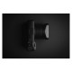 Squarehood modlysblænde til Ricoh GR III og IIIX