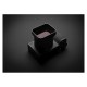 Squarehood modlysblænde til Ricoh GR III og IIIX