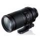 Tamron 150-500mm f/5-6.7 Di III VC VXD Nikon Z