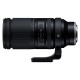Tamron 150-500mm f/5-6.7 Di III VC VXD Nikon Z