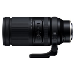 Tamron 150-500mm f/5-6.7 Di III VC VXD Nikon Z