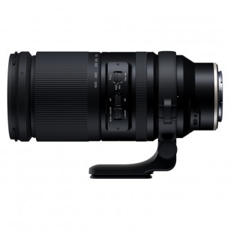 Tamron 150-500mm f/5-6.7 Di III VC VXD Nikon Z