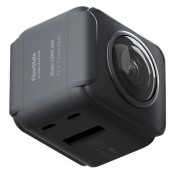 INSTA360 ONE R - Dual-Lens 360 Mod