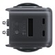 INSTA360 ONE R - Dual-Lens 360 Mod