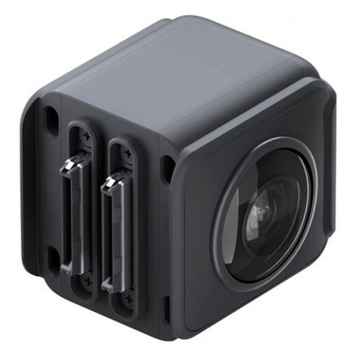 INSTA360 ONE R - Dual-Lens 360 Mod