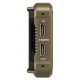 Ninja, 5-inch, 1000nit HDR monitor-recorder
