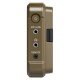 Ninja, 5-inch, 1000nit HDR monitor-recorder