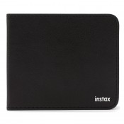 Fuji Instax Wide Album sort