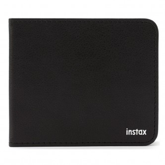 Fuji Instax Wide Album sort