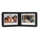 Fuji Instax Wide Album sort