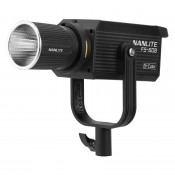 Nanlite FS-60B LED Bi-Color Spot Light