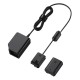 Sony DC-C1 DC-Coupler