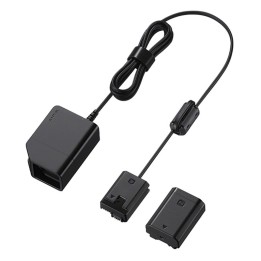 Sony DC-C1 DC-Coupler