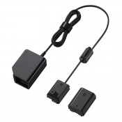 Sony DC-C1 DC-Coupler